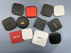 网络电视盒子哪个好？内行盘点双十一网络电视盒子推荐