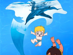 30分钟破10亿！双11海尔智家京东获开门红