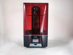让你在家实现3D打印自由！双十一新品10英寸8K屏ELEGOO SATURN 2评测
