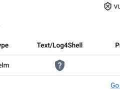Docker Hub宣布支持OCI Artifact