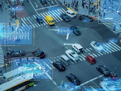 产品领先,快速交付:新华三助力墨西哥Jomtel从容应对数字化挑战