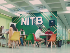 新华三携手巴基斯坦NITB，打造面向未来的超融合数字政务底座