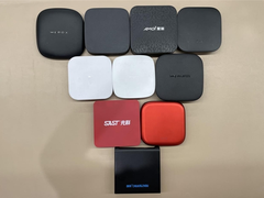 网络机顶盒什么牌子好?鑫贝科技总结电视机顶盒排行榜