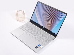 双十一惠普星14 Pro值得入手吗？资深编辑带来深度评测