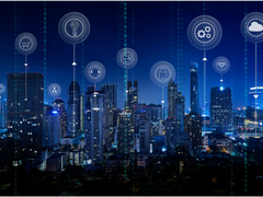 为什么Wi-Fi6将成为未来物联网的关键？