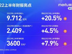 实用配件买即赠+只换不修！双十一买小新Pad Pro 2022即享旗舰体验