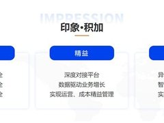全面、精益、智能的积加ERP是如何赋能跨境电商精品卖家的？