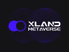 元宇宙先锋-XLAND METAVERSE
