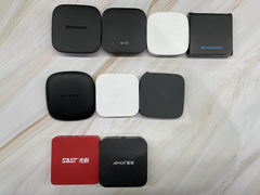 电视机顶盒什么牌子好？数码up主盘点电视机顶盒排行榜