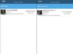 100%中奖、抢惊喜盲盒，这个双十一来南京来酷智生活店玩出不一样