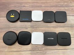 电视盒子哪个牌子好？体验师分享2022电视盒子推荐