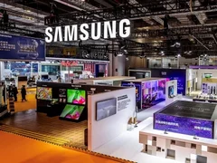 拥抱中国机遇 赋能高端制造 三星创新科技引关注