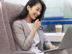 真无线降噪旗舰耳机JBL LIVE FREE 2：有降噪有音质的通勤利器，双十一到手999元