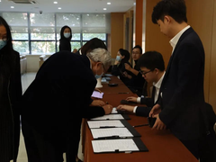 元宇宙技术框架趋向成熟，AR设备将推进终端革命