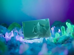 联想消费生态星光直播夜：王一博特别款好物限量开抢