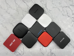 电视盒子哪个牌子好？数码行家盘点2022电视盒子推荐