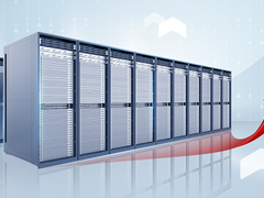 超聚变与英特尔战略合作，加速算力创新