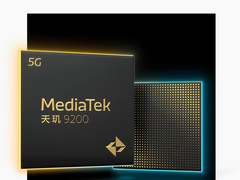 定了！vivo下一代X系列将全球首发天玑9200
