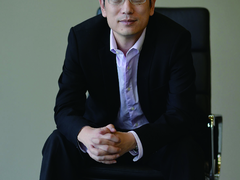 HTAP与数仓：从新世界里走来，覆盖旧世界
