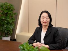 晟碟半导体荣获中国首家 “可持续发展灯塔工厂”称号！西部数据用实际行动践行可持续发展承诺