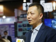 推动辽沈工业高质量发展,紫光云携手新华三亮相2022全球工业互联网大会