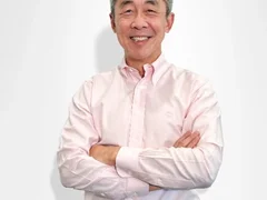 西部数据以多元化技术突破科技边界，用创新数据存储驱动未来计算