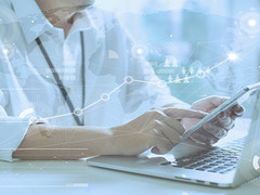 Wi-Fi 6和蜂窝网络正在为超连接的未来提供动力