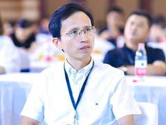 善行浙里，共富未来！“善行”主题直播电商基地亮相