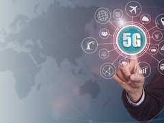 关于5G小型蜂窝部署，你需要知道的一切