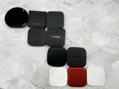 电视盒子哪个牌子好？达人盘点2022热销电视盒子排行榜