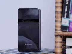P9单品测评文： 看到慧示碰碰投P9，我后悔那么早买投影仪了！