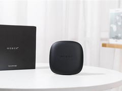 目前电视盒子哪个最好?和齐数码整理高性价比电视盒子推荐