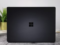 专为商用打造的高效办公利器！Surface Laptop 5 商用版 15英寸深度评测