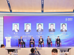 奇安信副总裁刘勇：从四方面推进开源生态安全发展