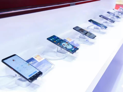 5G演进改善用户体验，高通将参加2023年进博会，展示更多创新成果