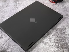 惠普OMEN暗影精灵8 Pro锐龙版评测：双十一必入的AMD超威卓越平台游戏本