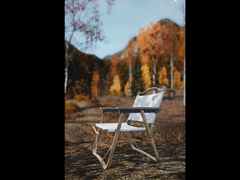 天猫上线元宇宙购物,3D购物潮来袭,3D智能拍摄系统ML40助电商卖家抢流量“C”位