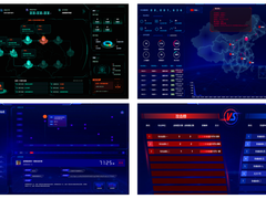 访谈 | 启明星辰云众可信：应对“网络战”，需要“真靶场”