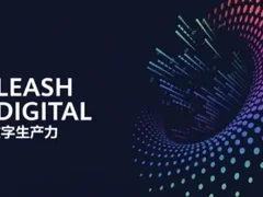 “统信方案”是CentOS迁移更U的选择​