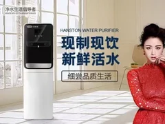 为什么越来越多的家庭选择安装净水器？哪个牌子的净水器值得购买？