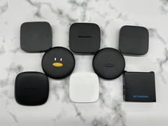 电视盒子什么品牌好？内行总结电视盒子品牌排行榜