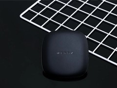 哪个牌子的电视盒子好用?数码工作室盘点2022电视盒子推荐