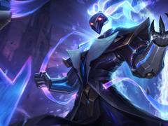 EQ二连  雷柏V700-8A多模有线无线背光游戏机械键盘宏定义驱动设置