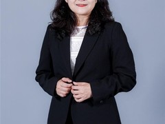 IBM咨询：打造可信供应链解决方案，助中国企业实现供应链智慧转型