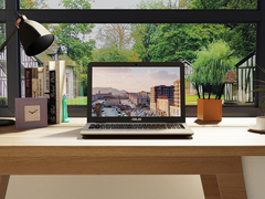 从“深耕当下”到“洞见趋势”，京东电脑数码11.11成行业发展“探测器”