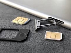 再也不怕漏接领导电话 这个功能才是双卡手机的终极形态