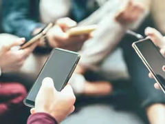 用低价回馈、靠实力突围 今年京东手机11.11实在得不同以往