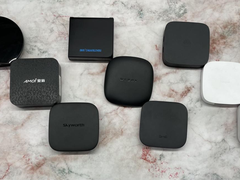 电视盒子哪个牌子最好？达人推荐2022电视盒子排行榜