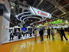 强强联合 共生共赢 访丽标市场部经理邓琦