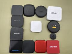 网络电视盒子哪个好？卖家盘点回购率最高电视盒子排行榜